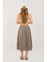 Model sukne 225886 Rue Paris Model sukne 225886 Rue Paris