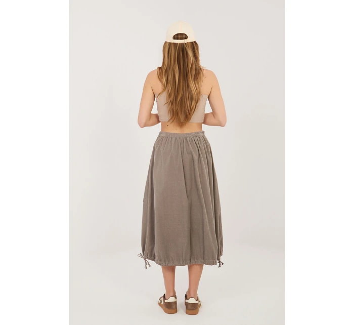 Model sukne 225886 Rue Paris Model sukne 225886 Rue Paris