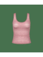 sloggi FREE Evolve Tank Top Lace - Neznáme - SLOGGI Neznáme - SLOGGI