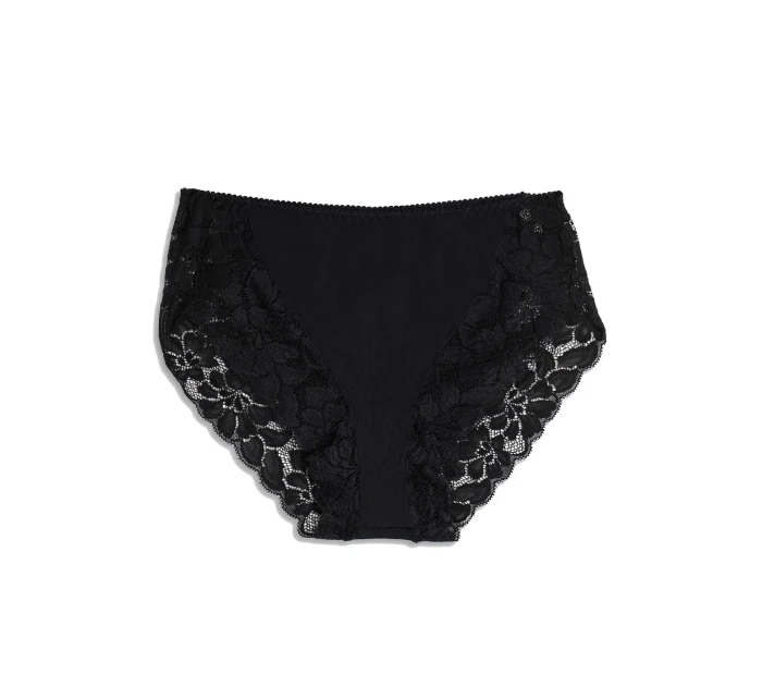 Nohavičky Cotonella ADC89 Midi M-2XL