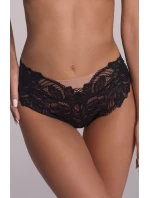 Nohavičky Ava 2177 S-3XL