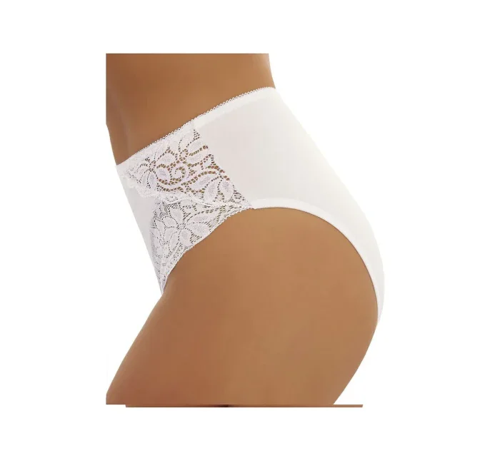 Emili Selma kalhotky S-2XL