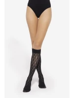 Gatta Trendy ponožky wz.03 40 den Gatta Trendy ponožky wz.03 40 den