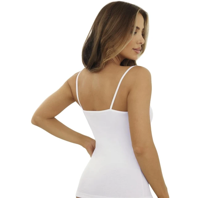 Emili Larisa Tričko S-XL