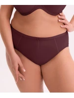 kalhotky GFP 1058 Sonia M3XL model 21787327 - Gaia kalhotky GFP 1058 Sonia M3XL model 21787327 - Gaia