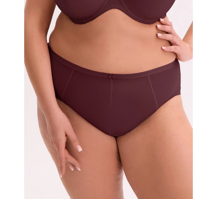 kalhotky GFP 1058 Sonia M3XL model 21787327 - Gaia kalhotky GFP 1058 Sonia M3XL model 21787327 - Gaia