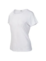 Tričko  W model 21094317 - Hi-Tec
