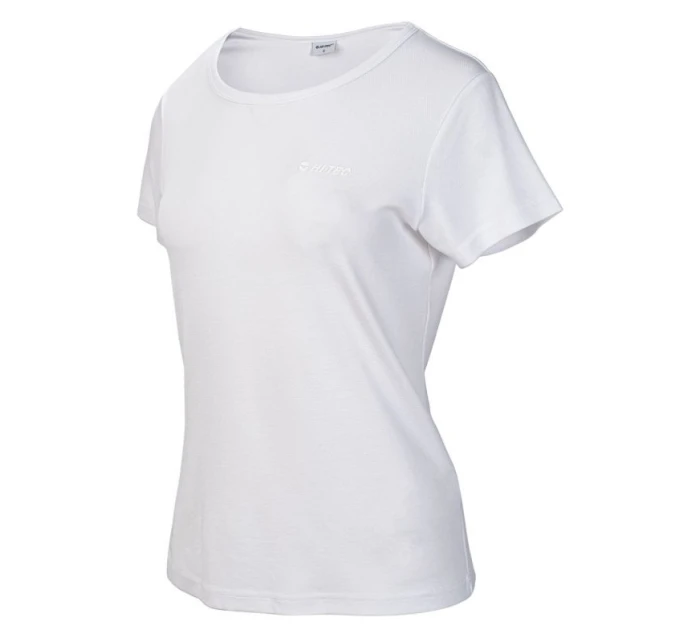 Tričko  W model 21094317 - Hi-Tec