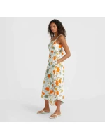 Kombinéza O'Neill Alba W 92800613051