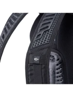 Batoh Hi-tec Rals 92800617491