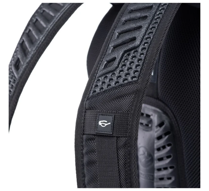 Batoh Hi-tec Rals 92800617491