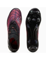 Kopačky Puma Future 8 Match MxSG M 108367-01 Kopačky Puma Future 8 Match MxSG M 108367-01