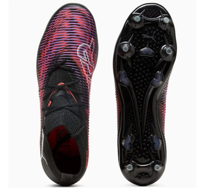 Kopačky Puma Future 8 Match MxSG M 108367-01 Kopačky Puma Future 8 Match MxSG M 108367-01