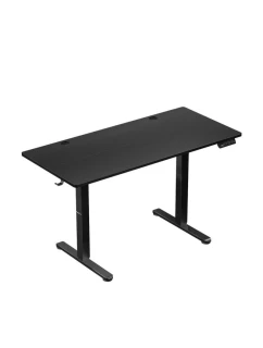 Herný stôl Huzaro Hero 8.2 Balck