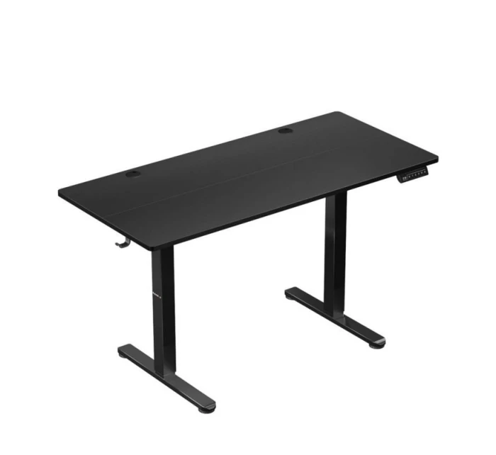 Herný stôl Huzaro Hero 8.2 Balck