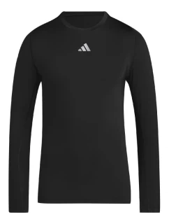 Termo tričko adidas Techfit M JP2944 muži