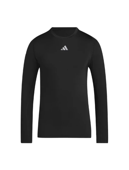 Termo tričko adidas Techfit M JP2944 muži