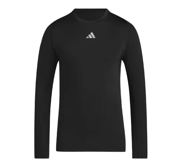 Termo tričko adidas Techfit M JP2944 muži