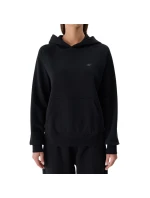 Mikina 4F F1764 W 4FWMM00TSWSF1764 20S Mikina 4F F1764 W 4FWMM00TSWSF1764 20S