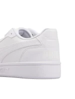 Topánky Puma Reb-L Jr 398993 02