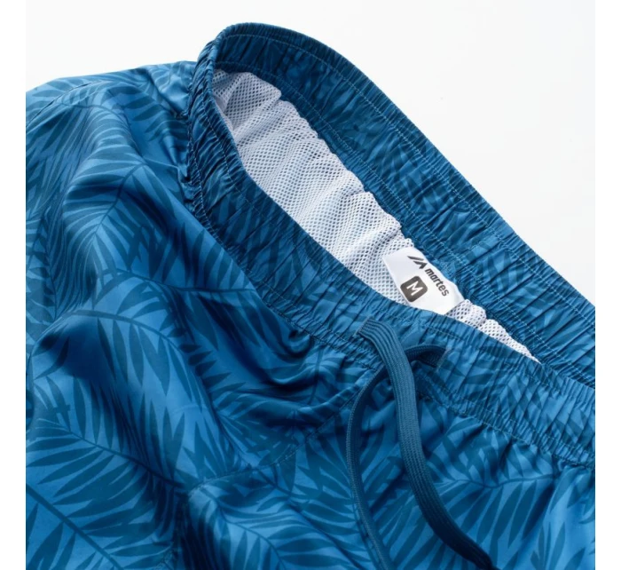 Pánske šortky GRODIX