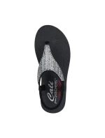 Sandály   W model 21192558 - Skechers