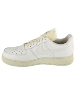 Nike Air Force 1 Low Premium W DN5463-100