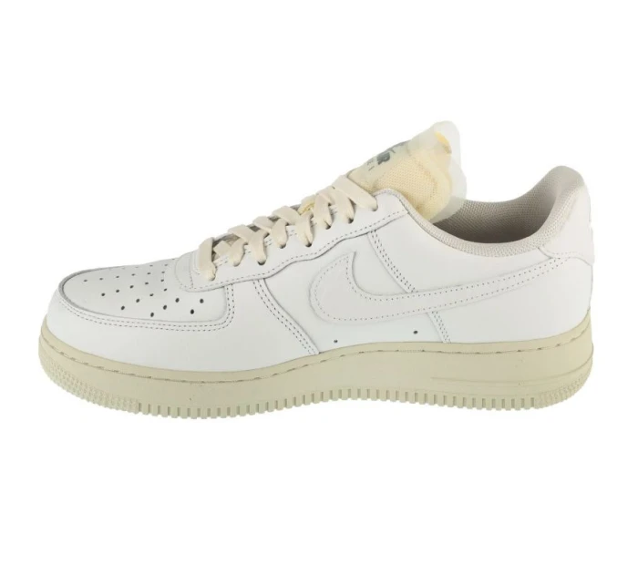 Nike Air Force 1 Low Premium W DN5463-100