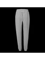 Detské nohavice IONNIE TB Detské nohavice IONNIE TB