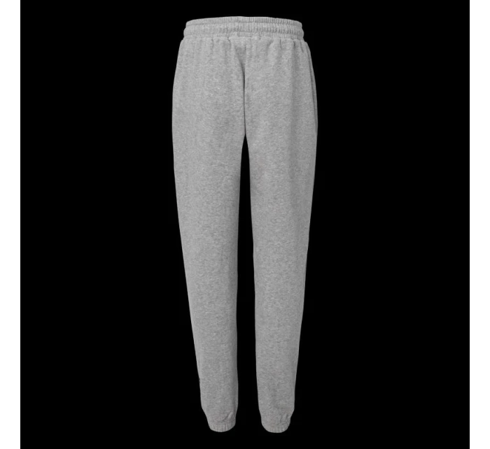 Detské nohavice IONNIE TB Detské nohavice IONNIE TB