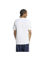 Adidas Mercedes GFXT G2W M Tričko KH1083 Adidas Mercedes GFXT G2W M Tričko KH1083