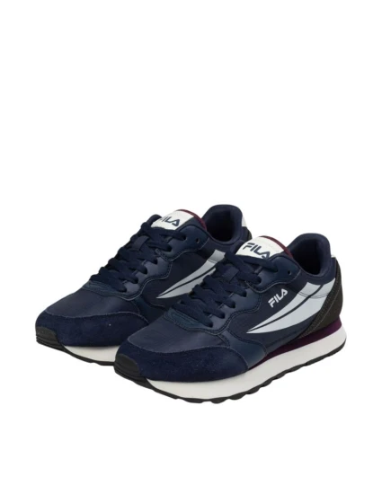 M  boty model 21391657 - Fila