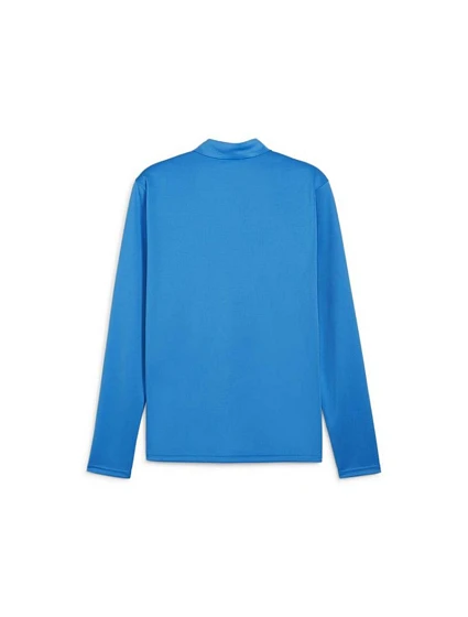 Mikina  Training Jacket M 02 pánské model 21364660 - Puma