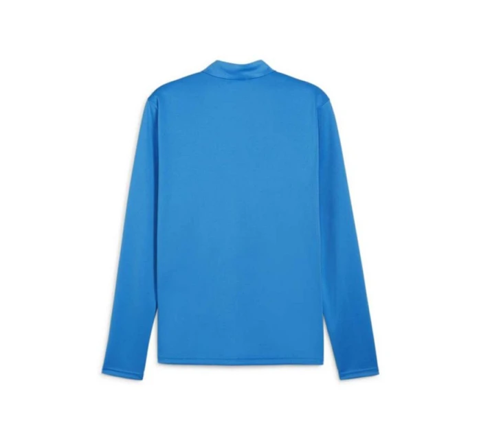 Mikina Training Jacket M 02 pánské model 21364660 - Puma Mikina Training Jacket M 02 pánské model 21364660 - Puma