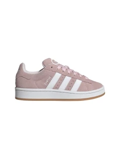Boty Originals Campus Junior model 21364840 - ADIDAS
