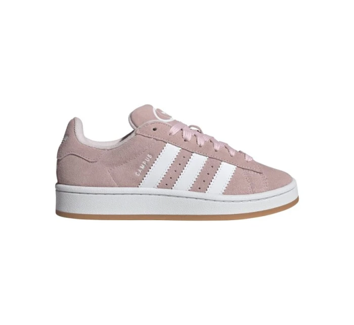 Topánky adidas Originals Campus 00s Junior JH7840