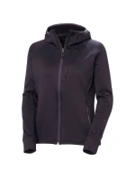 dámská fleecová mikina W PRO FLEECE JKT model 21443829 - Helly Hansen dámská fleecová mikina W PRO FLEECE JKT model 21443829 - Helly Hansen