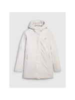 Dámska zimná bunda s membránou 8000 4F 4FRAW25TTJAF1027-27S Dámska zimná bunda s membránou 8000 4F 4FRAW25TTJAF1027-27S