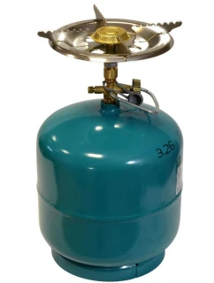 SADA  3 KG A model 21826508