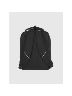 batoh  model 21816658 - 4F