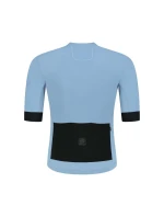 Rogelli pánsky dres SIGNATURE modrý 3XL