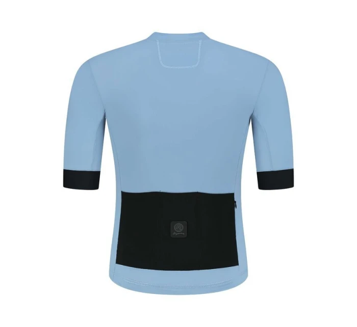 Rogelli pánsky dres SIGNATURE modrý 3XL