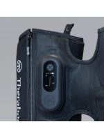 Kompresní obuv  Prime L - přístroj pro model 21863655