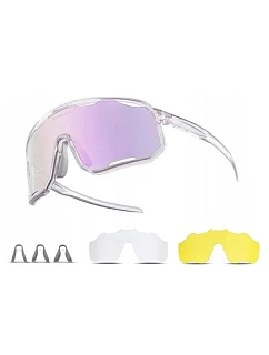 Sportovní brýle  s model 22376961 - Rockbros