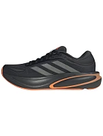 Boty Response 2 model 22059843 - ADIDAS Boty Response 2 model 22059843 - ADIDAS