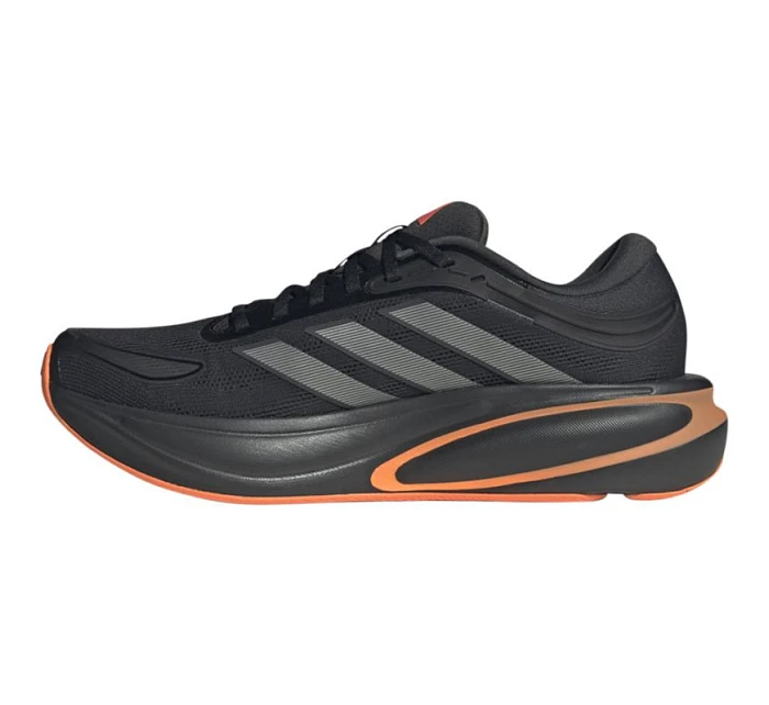 Boty Response 2 model 22059843 - ADIDAS Boty Response 2 model 22059843 - ADIDAS