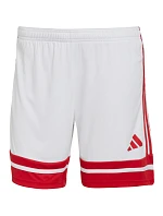 Dámské šortky Squadra 25 dámské model 22073227 - ADIDAS Dámské šortky Squadra 25 dámské model 22073227 - ADIDAS