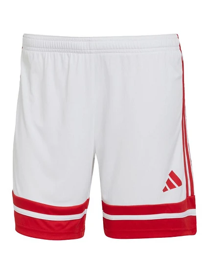 Dámské šortky Squadra 25 dámské model 22073227 - ADIDAS Dámské šortky Squadra 25 dámské model 22073227 - ADIDAS