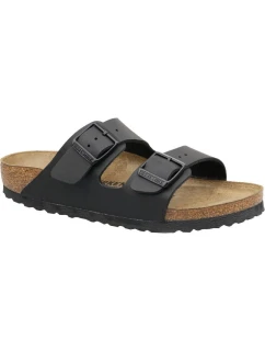 Unisex nazouváky Arizona model 19348486 - Birkenstock