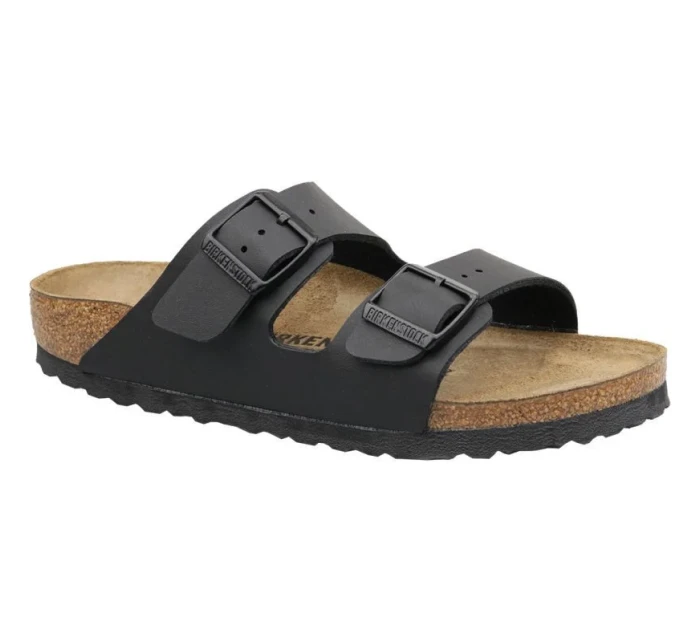 Žabky Birkenstock Arizona 51793